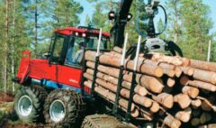 forwardery-8402-valmet(1)