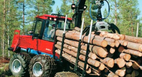 forwardery-8402-valmet(1)