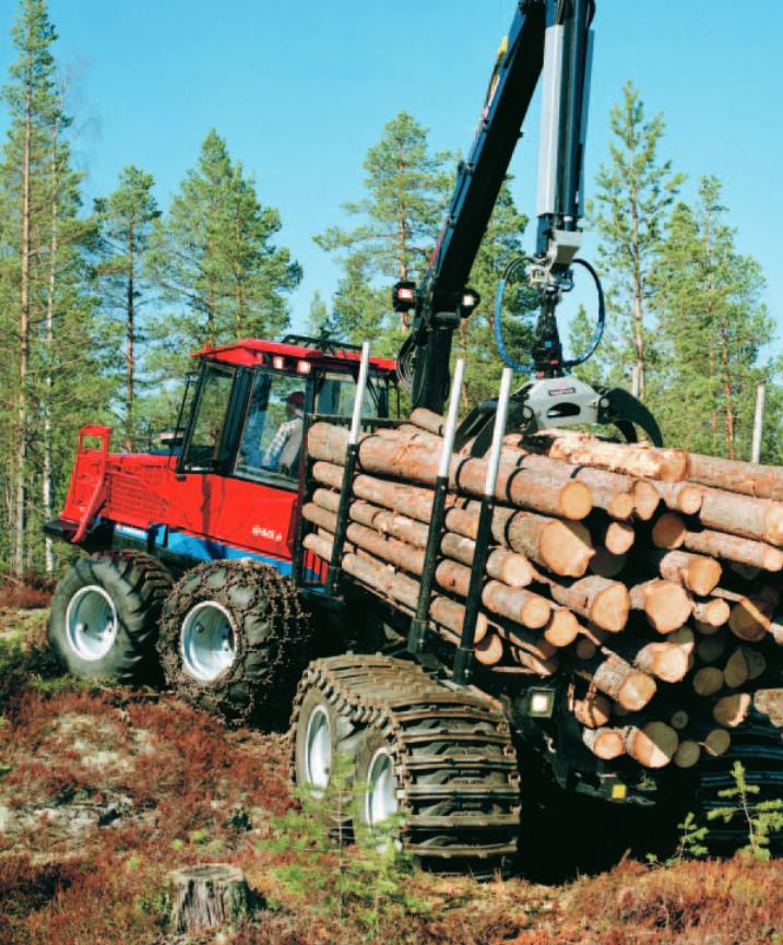 forwardery-8402-valmet(1)