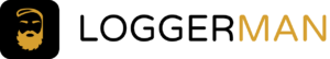 loggerman.eu