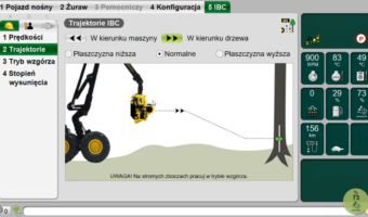 Zrzut ekranu 2026-06-06 180412