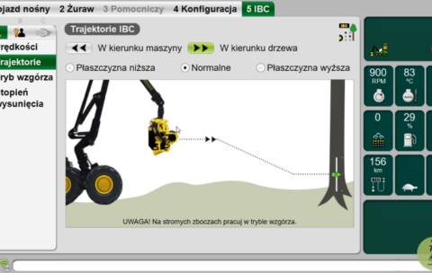 Zrzut ekranu 2026-06-06 180412